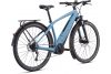 Rower miejski elektryczny Specialized Turbo Vado 3.0 2020